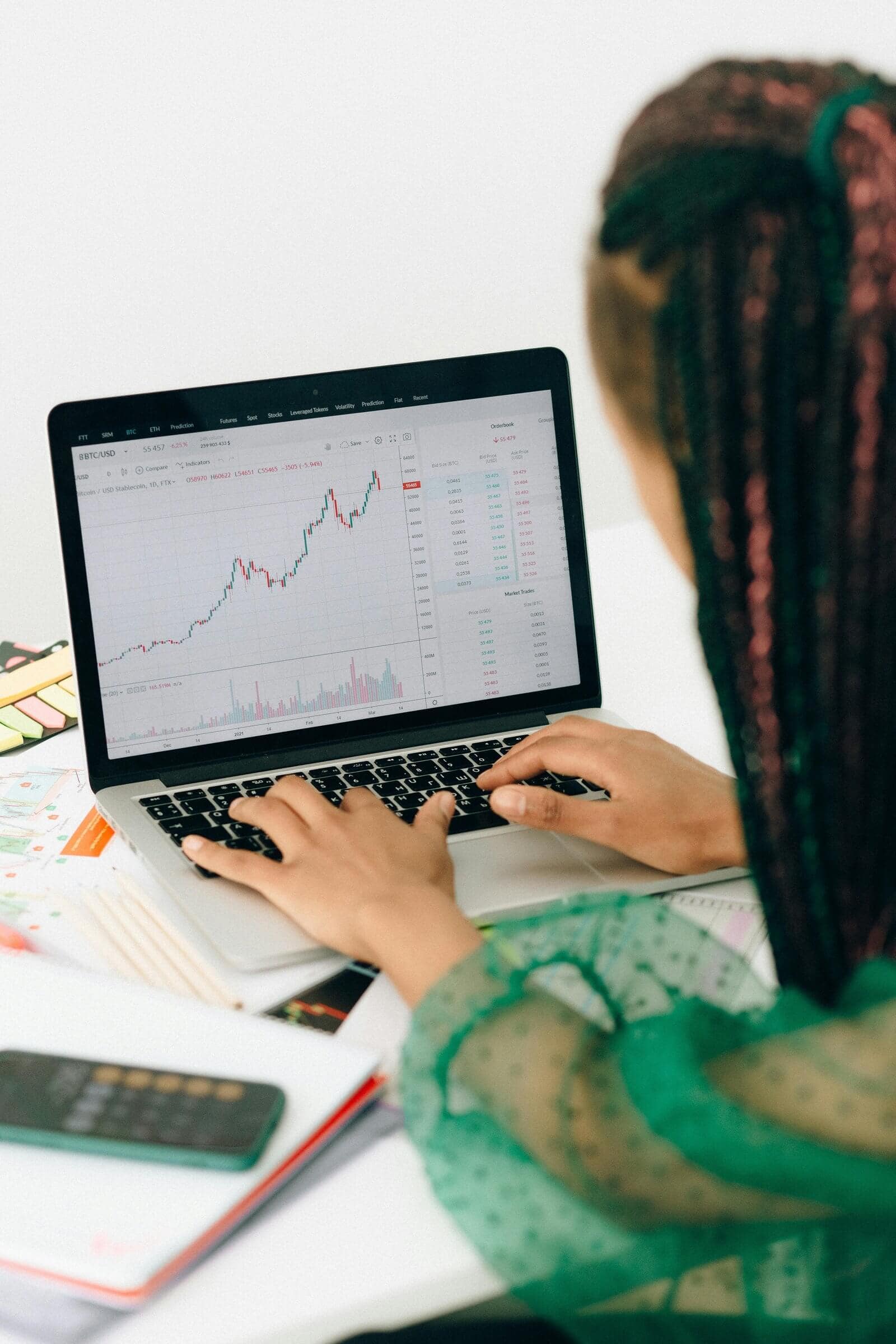 AI search competitive analysis: how to find where your competitors win and take their citations