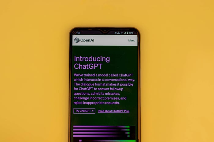 a marketing team using a digital platform to track AI citations and content performance for their brand